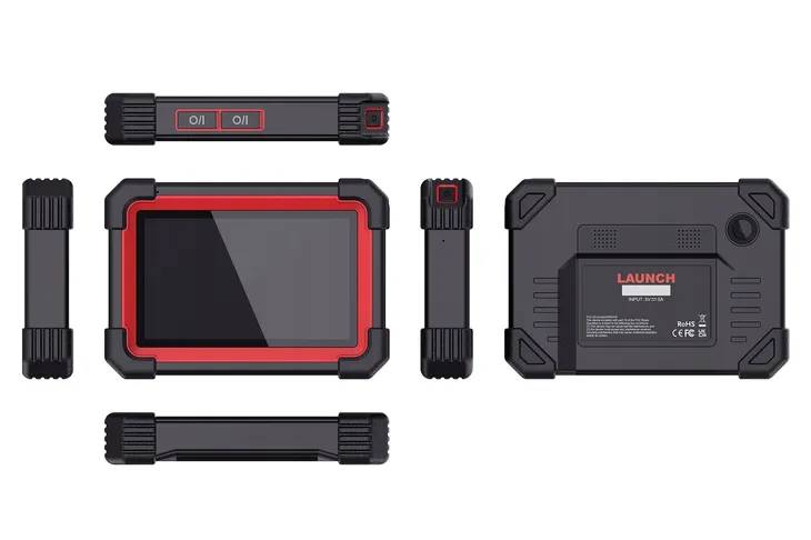 komputer-diagnostyczny-obd2-launch-crp919e-bt-full-kod-producenta-crp-919e-bt-bluetooth-skaner-interfejs-tester-stan-nowy
