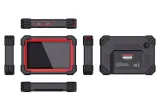 komputer-diagnostyczny-obd2-launch-crp919e-bt-full-kod-producenta-crp-919e-bt-bluetooth-skaner-interfejs-tester-stan-nowy