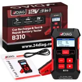 prostownik-tester-do-akumulatorow-b310-12v-24v-10a