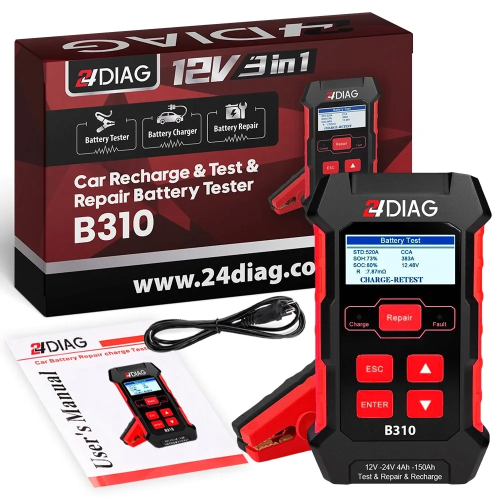 prostownik-tester-do-akumulatorow-b310-12v-24v-10a-stan-nowy