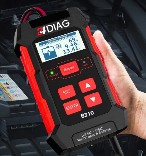 prostownik-tester-do-akumulatorow-b310-12v-24v-10a-stan-nowy