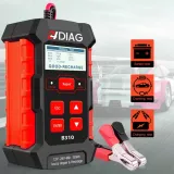 prostownik-tester-do-akumulatorow-b310-12v-24v-10a-model-b310-ladowarka-akumulatora-miernik-automatyczny