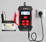 prostownik-tester-do-akumulatorow-b310-12v-24v-10a-marka-24diag