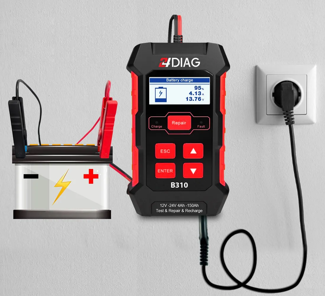 prostownik-tester-do-akumulatorow-b310-12v-24v-10a-stan-nowy
