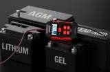 prostownik-tester-do-akumulatorow-b310-12v-24v-10a-natezenie-maksymalne-10-a