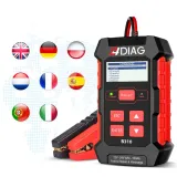 prostownik-tester-do-akumulatorow-b310-12v-24v-10a-numer-katalogowy-producenta-24diag-b310