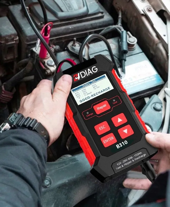 prostownik-tester-do-akumulatorow-b310-12v-24v-10a-stan-nowy