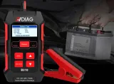 prostownik-tester-do-akumulatorow-b310-12v-24v-10a-stan-nowy-marka-24diag