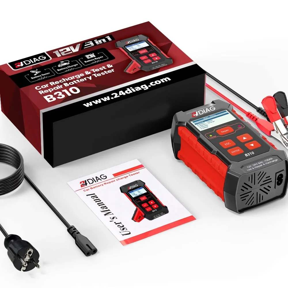 prostownik-tester-do-akumulatorow-b310-12v-24v-10a-stan-nowy