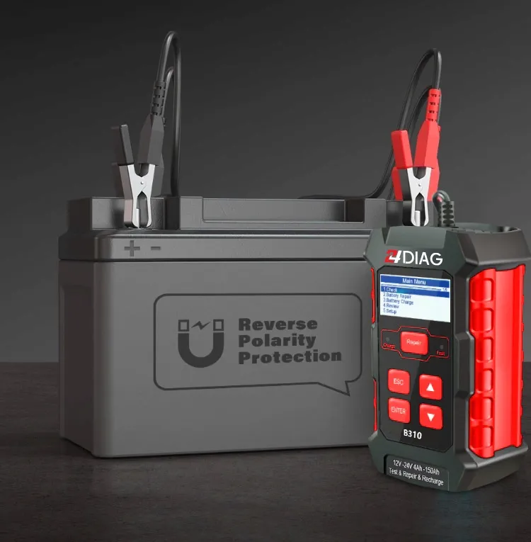 prostownik-tester-do-akumulatorow-b310-12v-24v-10a-stan-nowy