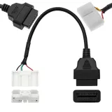 adapter-obd2-tesla-przejsciowka-26-pin-do-model-3