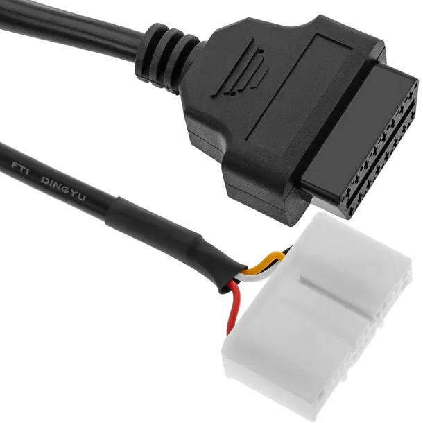 adapter-obd2-tesla-przejsciowka-26-pin-do-model-3-stan-nowy