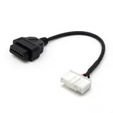 adapter-obd2-tesla-przejsciowka-26-pin-do-model-3-marka-24diag