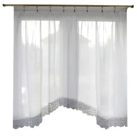 firana-do-kuchni-firanka-woal-z-gipiura-10-cm-ornamenty-200x100-wys