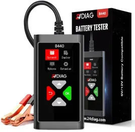 24diag-b440-miernik-tester-do-akumulatorow-baterii-6v-12v-2-220ah-j-polski