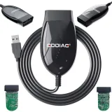 interfejs-usb-forscan-ford-mazda-feps-hs-ms-can