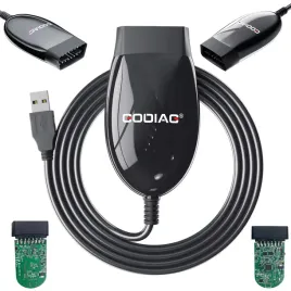 interfejs-usb-forscan-ford-mazda-feps-hs-ms-can