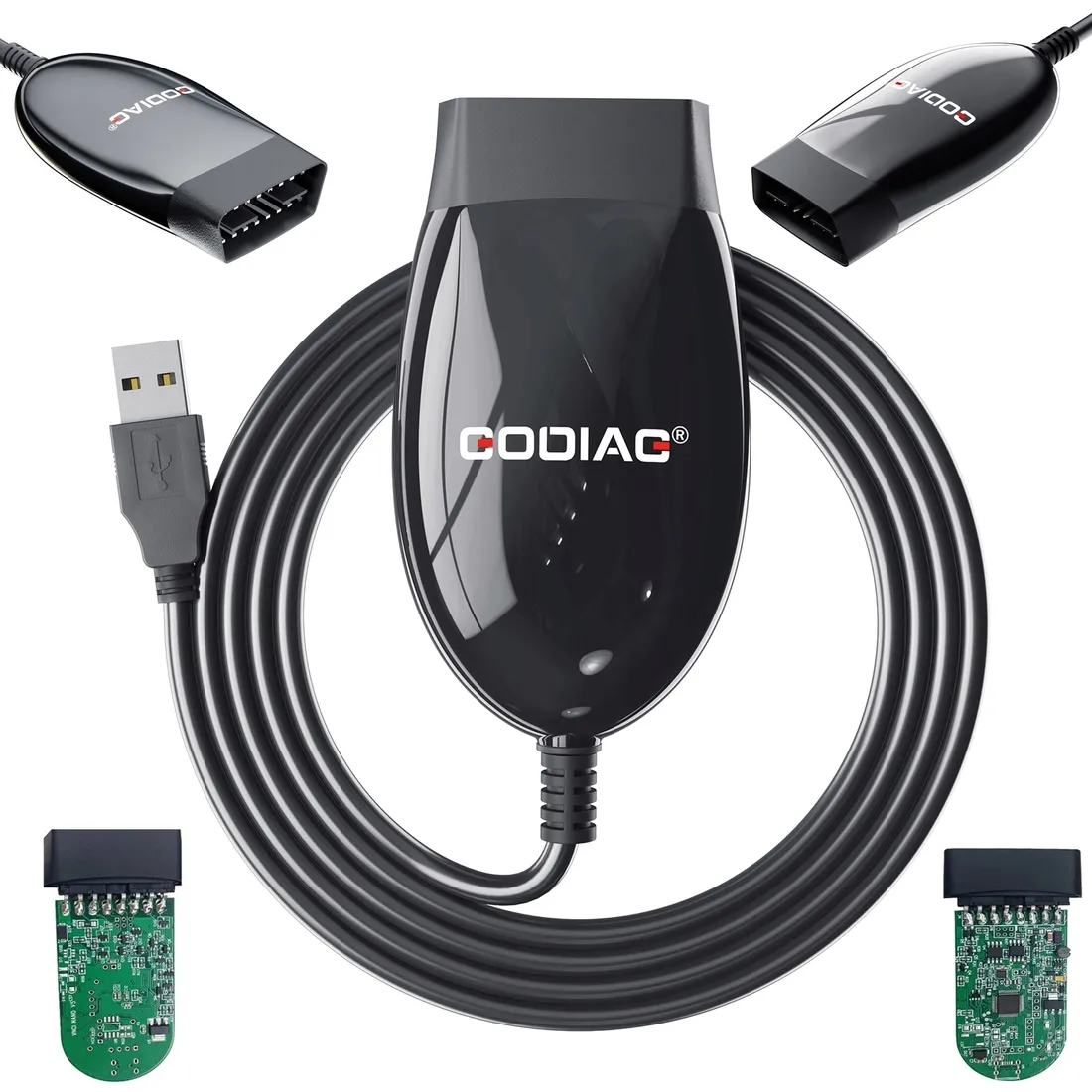 interfejs-usb-forscan-ford-mazda-feps-hs-ms-can-stan-nowy