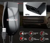 interfejs-usb-forscan-ford-mazda-feps-hs-ms-can-stan-nowy