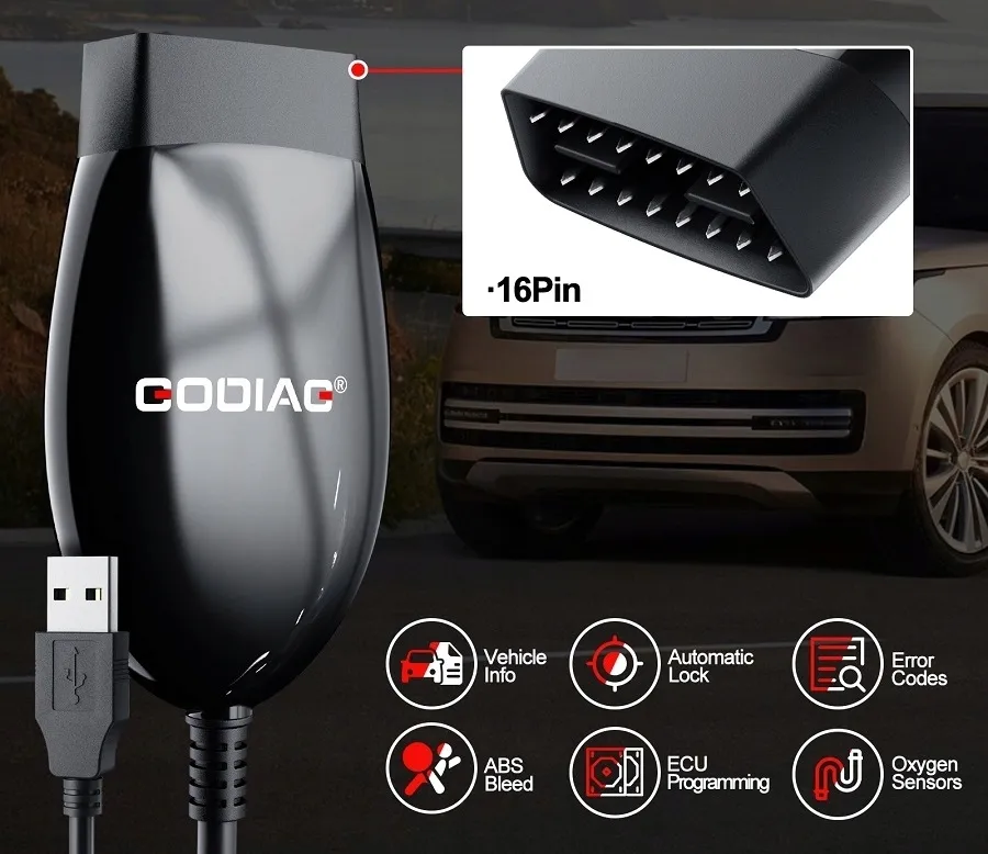 interfejs-usb-forscan-ford-mazda-feps-hs-ms-can-stan-nowy