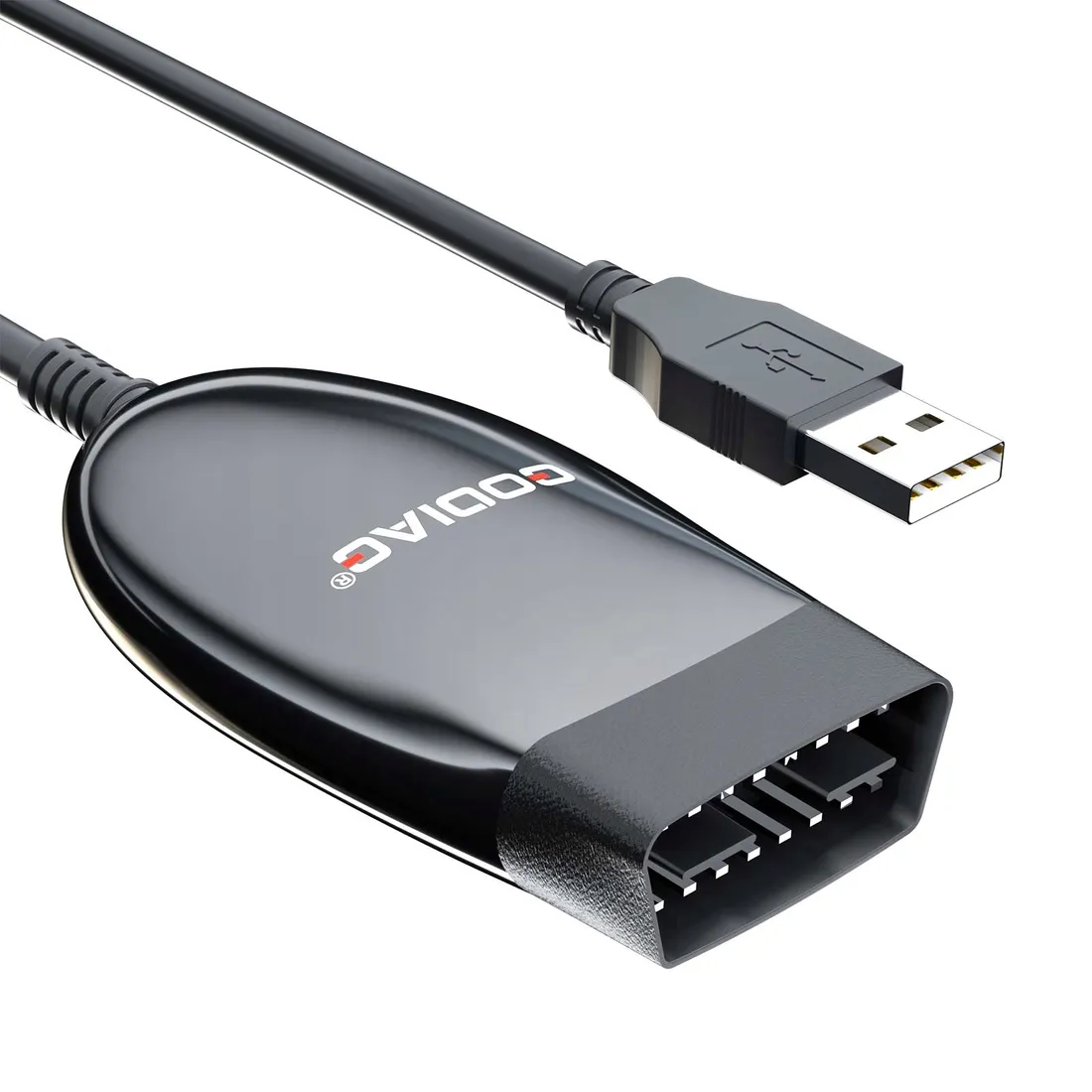 interfejs-usb-forscan-ford-mazda-feps-hs-ms-can-stan-nowy