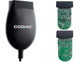 interfejs-usb-forscan-ford-mazda-feps-hs-ms-can-kod-producenta-godiag-gd101-vgate-vlinker-fs-diagnostyczny
