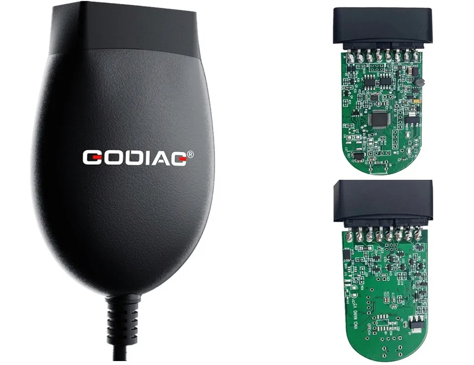interfejs-usb-forscan-ford-mazda-feps-hs-ms-can-stan-nowy