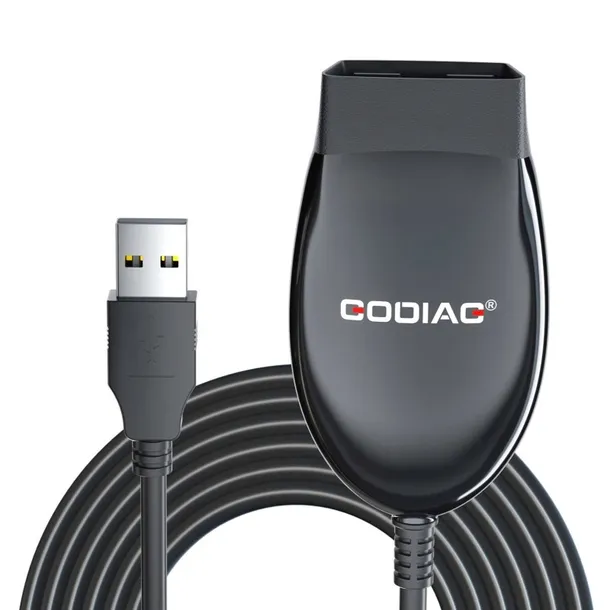 interfejs-usb-forscan-ford-mazda-feps-hs-ms-can-stan-nowy-marka-bez-marki