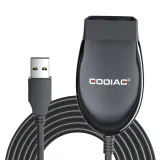 interfejs-usb-forscan-ford-mazda-feps-hs-ms-can-stan-nowy-marka-bez-marki