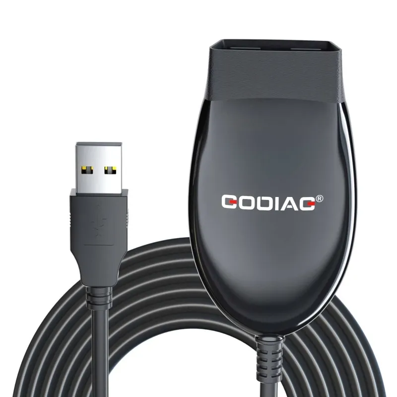 interfejs-usb-forscan-ford-mazda-feps-hs-ms-can-stan-nowy
