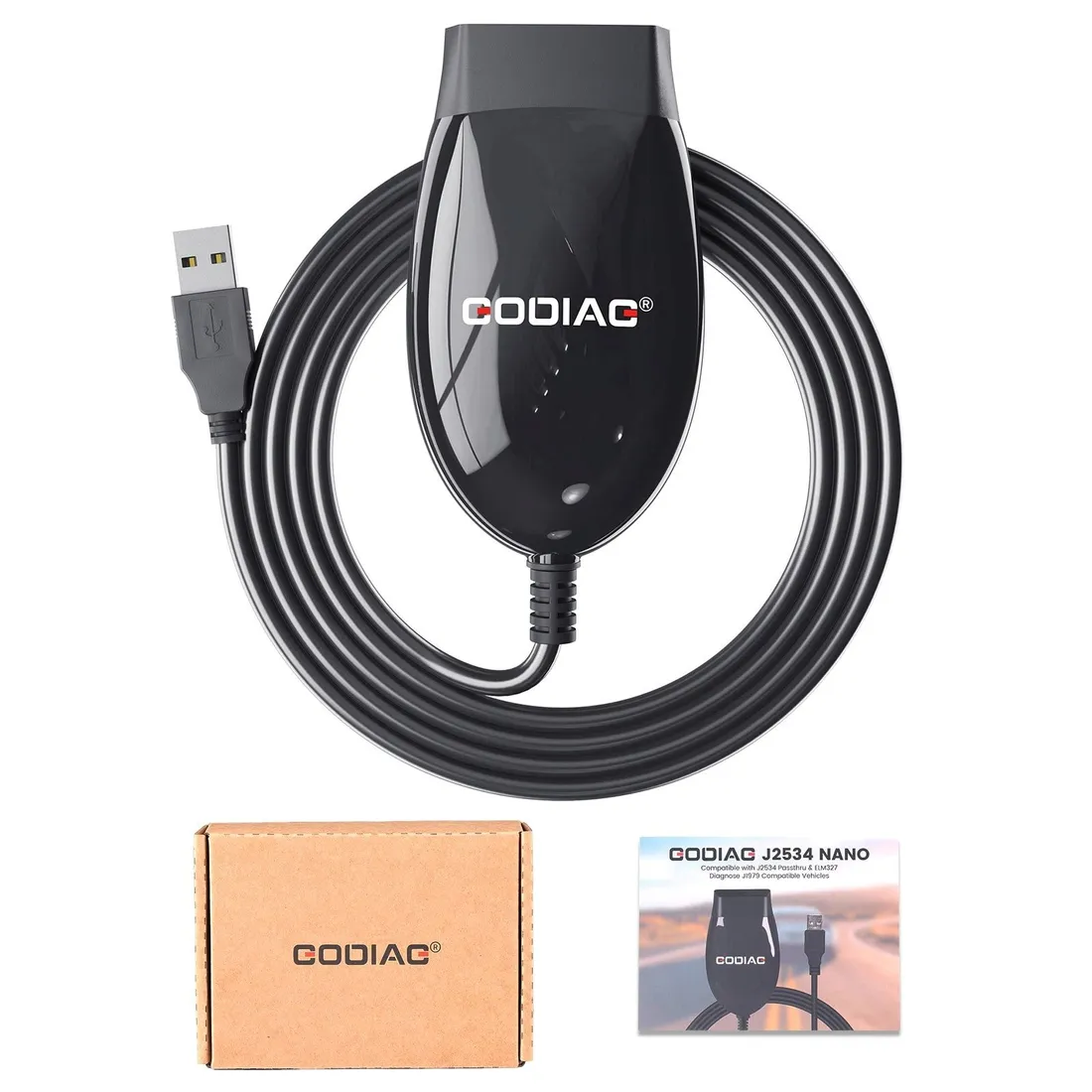 interfejs-usb-forscan-ford-mazda-feps-hs-ms-can-stan-nowy
