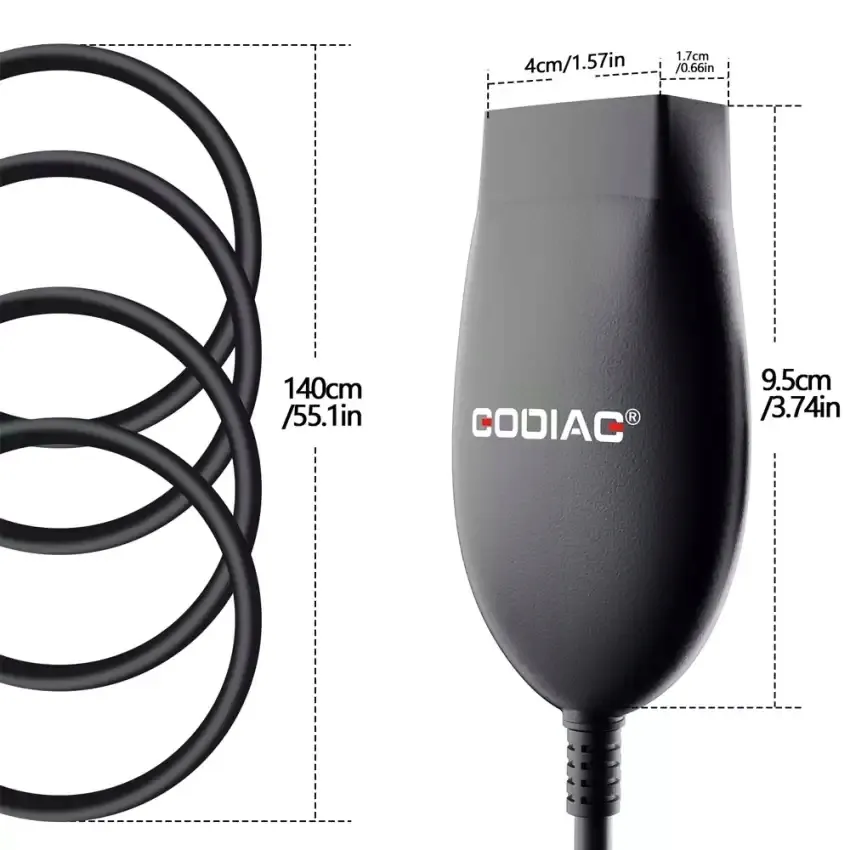 interfejs-usb-forscan-ford-mazda-feps-hs-ms-can-stan-nowy