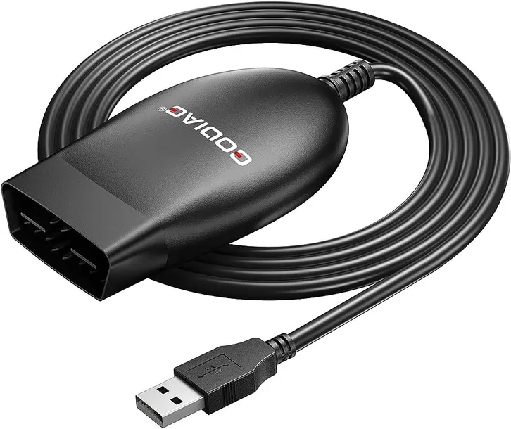 interfejs-usb-forscan-ford-mazda-feps-hs-ms-can-marka-bez-marki-kod-producenta-godiag-gd101-vgate-vlinker-fs-diagnostyczny
