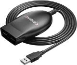 interfejs-usb-forscan-ford-mazda-feps-hs-ms-can-marka-bez-marki-kod-producenta-godiag-gd101-vgate-vlinker-fs-diagnostyczny