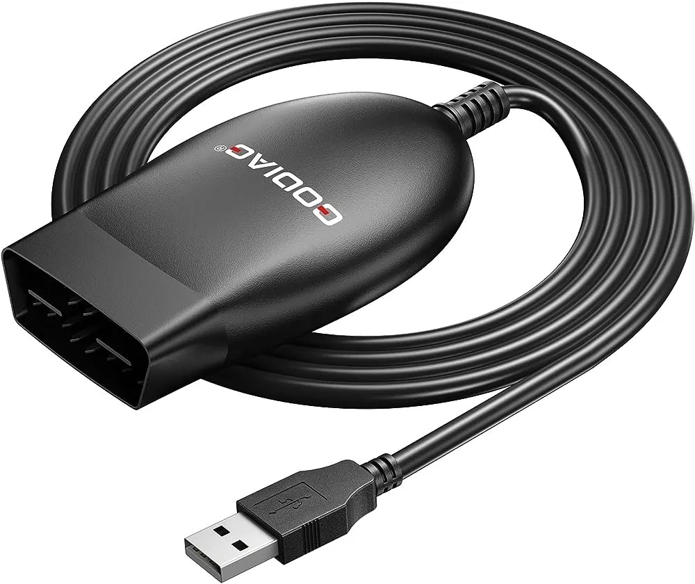 interfejs-usb-forscan-ford-mazda-feps-hs-ms-can