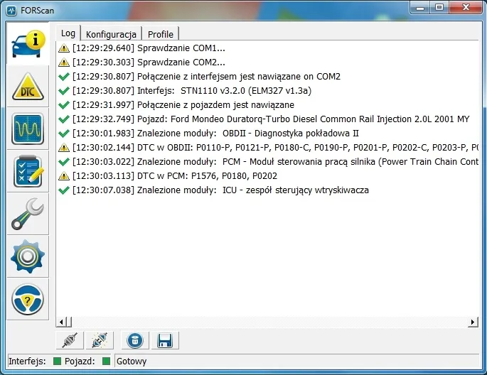 interfejs-usb-forscan-ford-mazda-feps-hs-ms-can-kod-producenta-godiag-gd101-vgate-vlinker-fs-diagnostyczny-marka-bez-marki