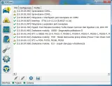 interfejs-usb-forscan-ford-mazda-feps-hs-ms-can-kod-producenta-godiag-gd101-vgate-vlinker-fs-diagnostyczny-marka-bez-marki