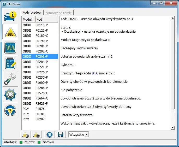 interfejs-usb-forscan-ford-mazda-feps-hs-ms-can