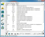 interfejs-usb-forscan-ford-mazda-feps-hs-ms-can-stan-nowy-kod-producenta-godiag-gd101-vgate-vlinker-fs-diagnostyczny-marka-bez-marki