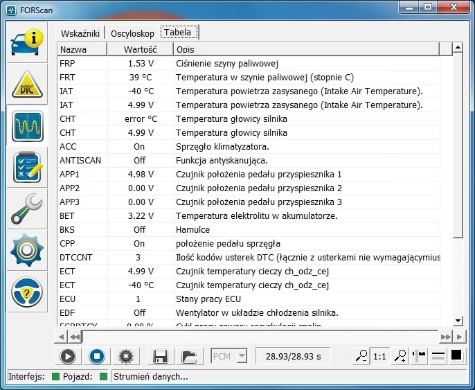 interfejs-usb-forscan-ford-mazda-feps-hs-ms-can-stan-nowy