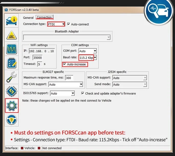 interfejs-usb-forscan-ford-mazda-feps-hs-ms-can-marka-bez-marki-stan-nowy-kod-producenta-godiag-gd101-vgate-vlinker-fs-diagnostyczny