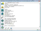 interfejs-usb-forscan-ford-mazda-feps-hs-ms-can-marka-bez-marki-kod-producenta-godiag-gd101-vgate-vlinker-fs-diagnostyczny-stan-nowy