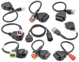 zestaw-9-adapterow-obd-2-do-motocykli-diagnostyka