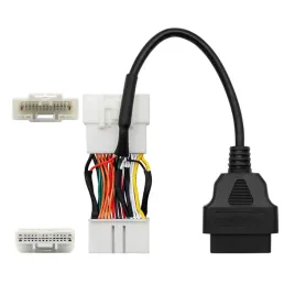 adapter-obd2-tesla-przejsciowka-26-pin-do-s-3-x-y