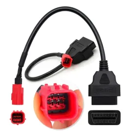 przejsciowka-adapter-kabel-honda-6-pin-obd2-obdii