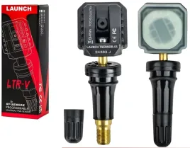 czujnik-cisnienia-opon-launch-315mhz-433mhz-tpms-programowanie-launch-x431