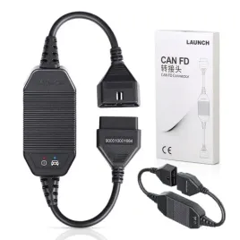 kabel-adapter-canfd-launch-zlacze-can-fd-gm-audi