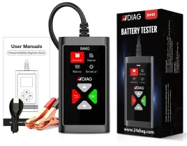 cyfrowy-miernik-tester-do-akumulatorow-baterii-6v-12v-2ah-220ah-j-polski