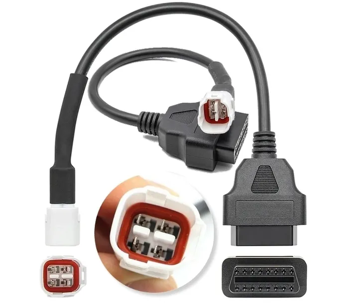 przejsciowka-adapter-kabel-yamaha-4-pin-obd2-obd-2