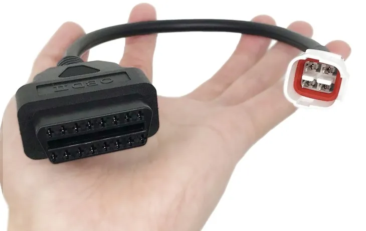 przejsciowka-adapter-kabel-yamaha-4-pin-obd2-obd-2-marka-24diag